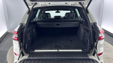 BMW X5 xDrive45e M Sport 5dr Auto Estate